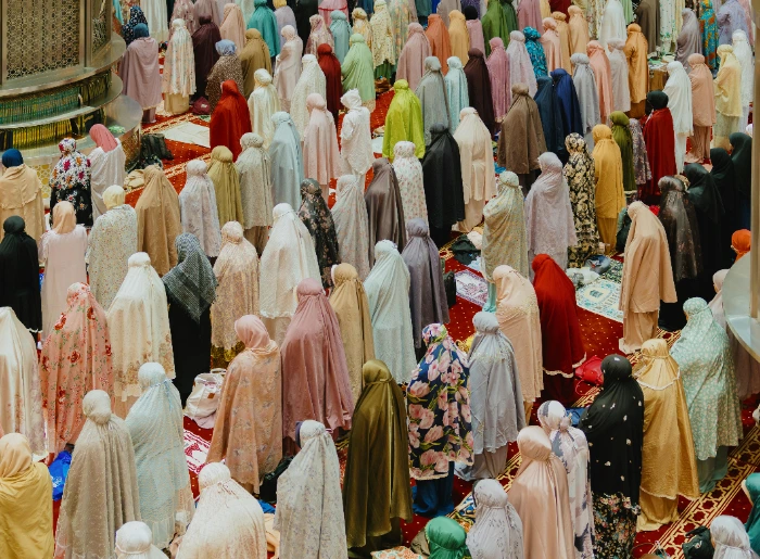 Morocco Eid 2025: Dates, Traditions, and Celebration Guide 1 Morocco Eid 2025