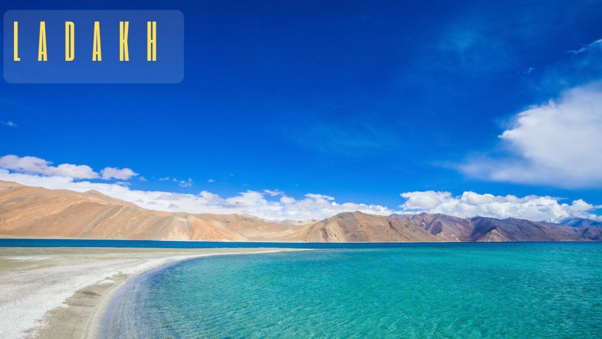 Best Time To Visit Leh Ladakh 2025: Ideal Seasons & Travel Tips 1 best time to visit ladakh
