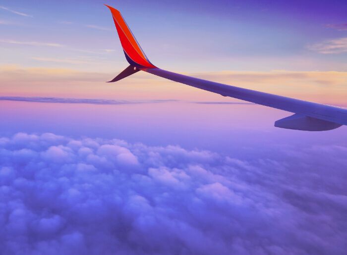 Travel Insurance: Why You Need One, How It Helps, and Everything You Should Know 1 Travel Insurance