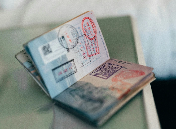 Which 58 Countries Visa Free For India In 2025? 1 Countries Visa Free For India In 2025