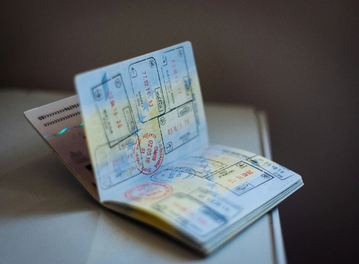 Which 58 Countries Visa Free For India In 2025? 2 Visa-free entry to Indians