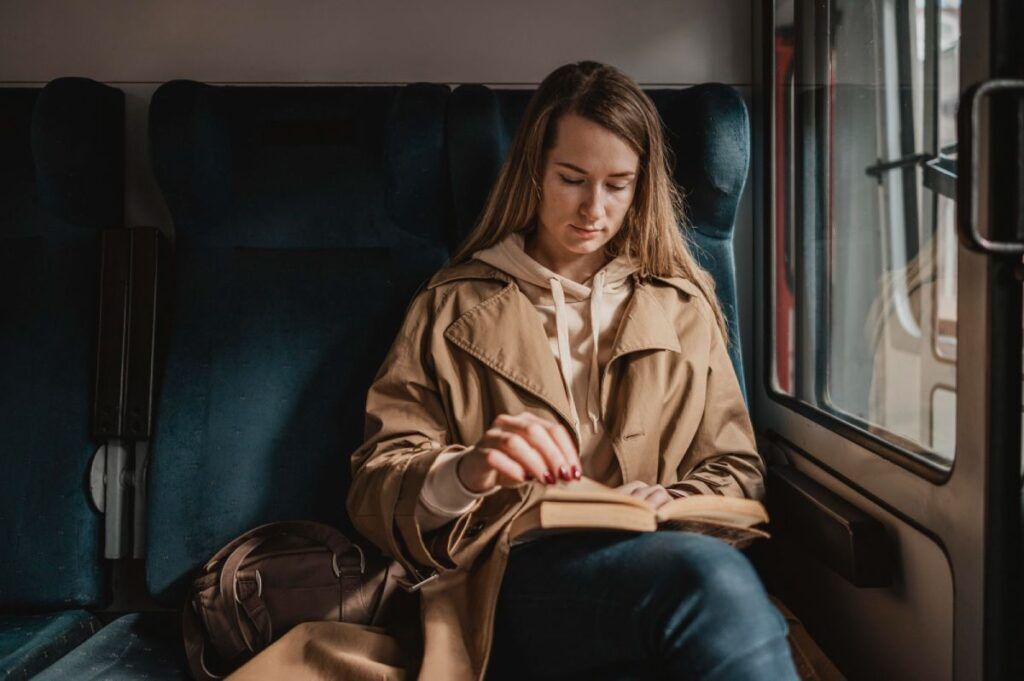 Travel Insurance: Why You Need One, How It Helps, and Everything You Should Know 2 Travel Insurance