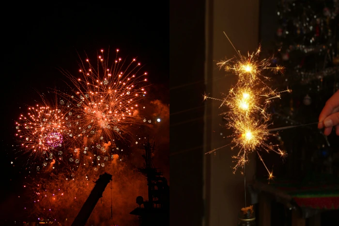 Diwali Around the World: Countries That Celebrate It As A Public Holiday 1 Diwali Around the World