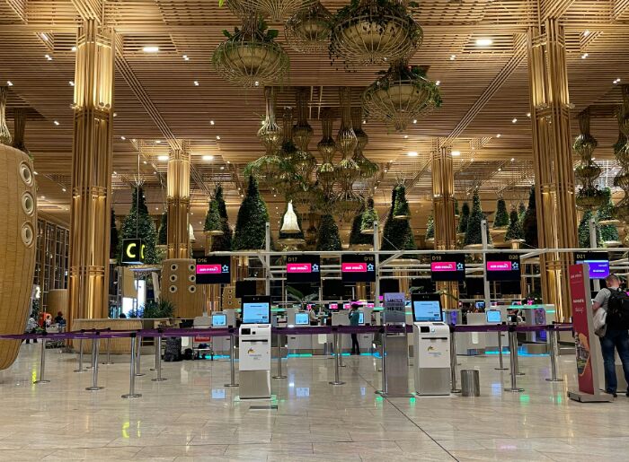 Bengaluru Airport To Davangere Flybus: Schedule, Route & Tickets 1 Bengaluru Airport To Davangere Flybus