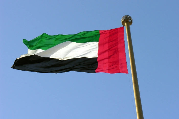 Do You Need Separate Visas For Dubai And Abu Dhabi? UAE Visa Rules, Costs & Application Guide 2 UAE visa