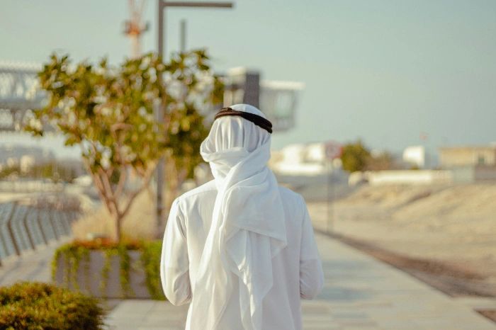 Do You Need Separate Visas For Dubai And Abu Dhabi? UAE Visa Rules, Costs & Application Guide 1 UAE visa