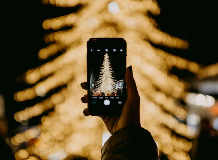 Christmas In Mizoram: How It’s Celebrated, Traditions, & More 1 Christmas In Mizoram