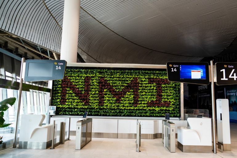 How To Reach Navi Mumbai International Airport: All Transport Options Explained 3 how to reach navi mumbai international airport