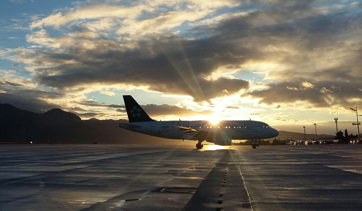 You Can Now Cancel Or Modify Flights Without Extra Charges Within 48 Hours