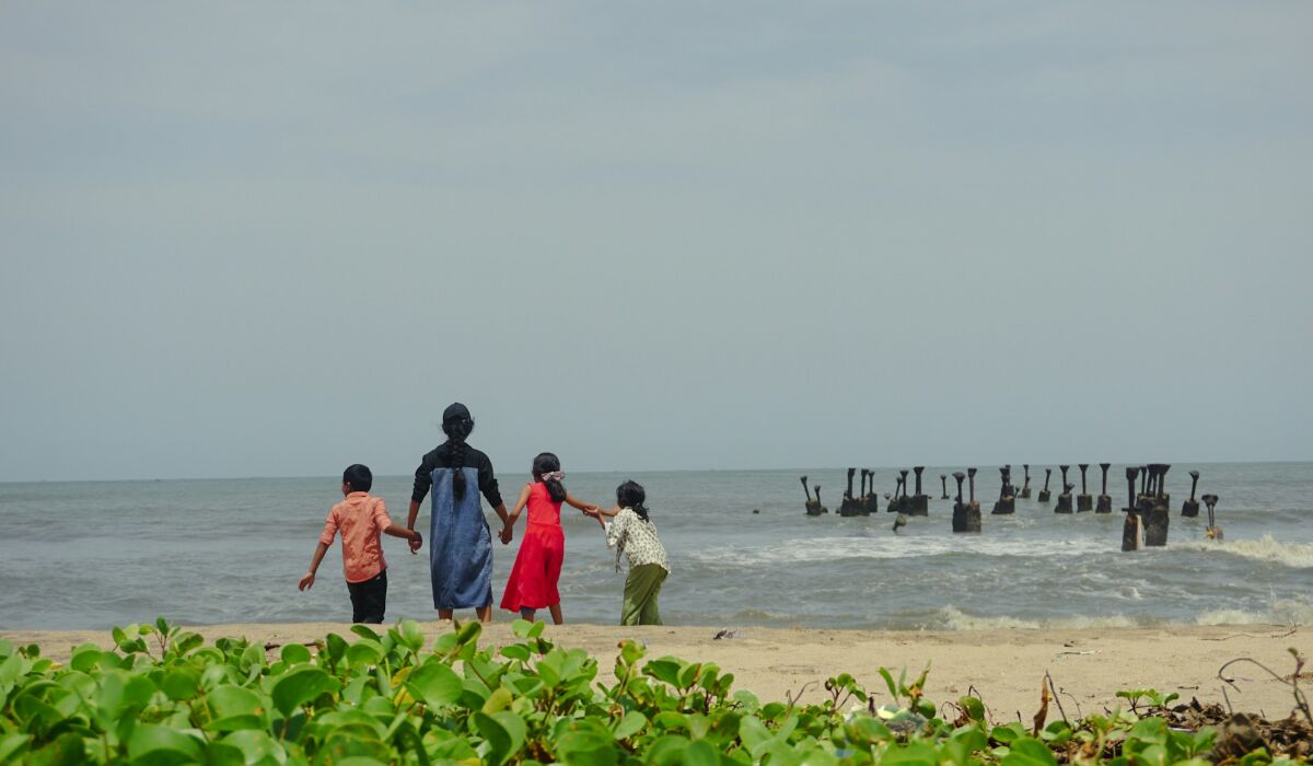 How To Spend A Day In Kozhikode