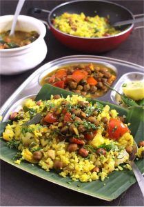 photo credits: cookwithkushi.com